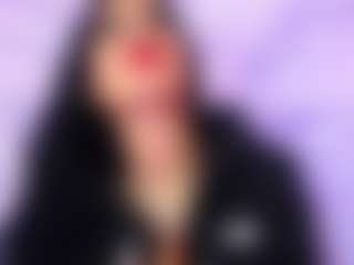 Shayla-Gray's Live Sex Cam Show