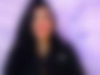 Shayla-Gray's Live Sex Cam Show