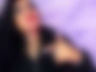 Shayla-Gray's Live Sex Cam Show