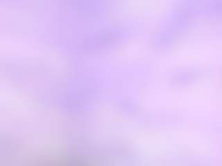 Shayla-Gray's Live Sex Cam Show