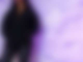 Shayla-Gray's Live Sex Cam Show