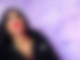 Shayla-Gray's Live Sex Cam Show