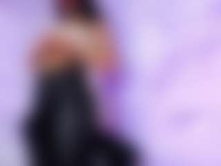 Shayla-Gray's Live Sex Cam Show