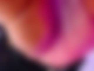 Shayla-Gray's Live Sex Cam Show