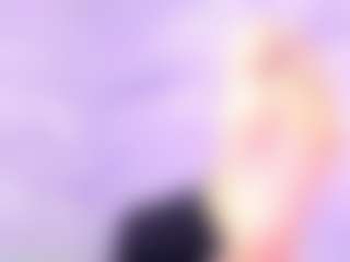 Shayla-Gray's Live Sex Cam Show