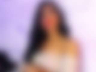 Shayla-Gray's Live Sex Cam Show