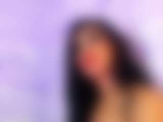 Shayla-Gray's Live Sex Cam Show
