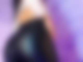 Live cam show with Shayla-Gray - Amateur on Camsoda