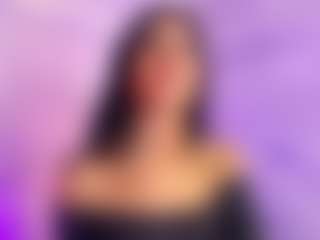Shayla-Gray's Live Sex Cam Show