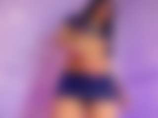 Shayla-Gray's Live Sex Cam Show