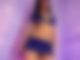 Shayla-Gray's Live Sex Cam Show