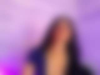 Shayla-Gray's Live Sex Cam Show