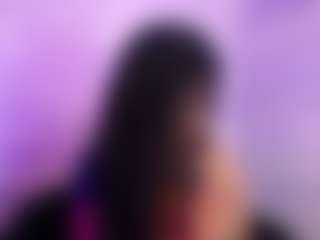 Live cam show with Shayla-Gray - Shaved on galaxygirlnitro.com