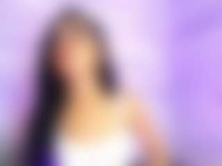 Shayla-Gray's Live Sex Cam Show
