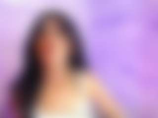 Shayla-Gray's Live Sex Cam Show