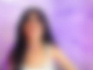 Shayla-Gray's Live Sex Cam Show