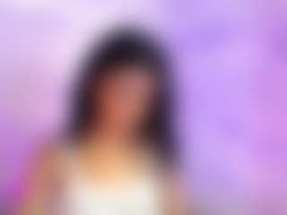 Shayla-Gray's Live Sex Cam Show