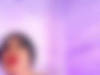 Shayla-Gray's Live Sex Cam Show