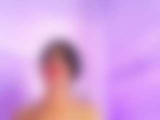 Shayla-Gray's Live Sex Cam Show