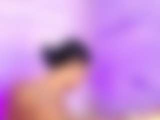 Shayla-Gray's Live Sex Cam Show