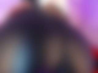 Live cam show with Shayla-Gray - Brown Hair Teen (18+) on Camsoda