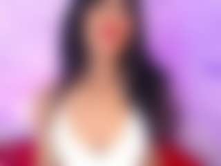 Shayla-Gray's Live Sex Cam Show