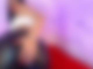 Shayla-Gray's Live Sex Cam Show