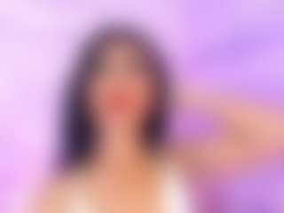 Shayla-Gray's Live Sex Cam Show