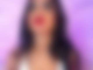 Shayla-Gray's Live Sex Cam Show