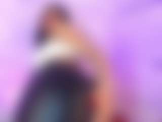 Shayla-Gray's Live Sex Cam Show