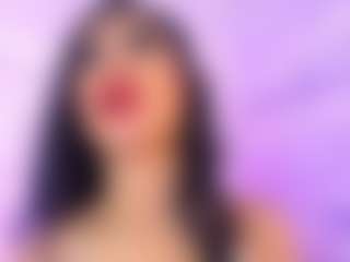 Shayla-Gray's Live Sex Cam Show