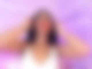 Shayla-Gray's Live Sex Cam Show