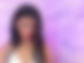 Shayla-Gray's Live Sex Cam Show