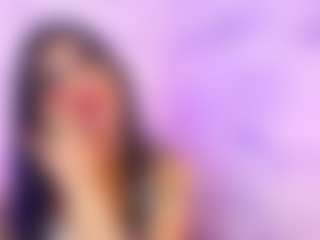 Shayla-Gray's Live Sex Cam Show