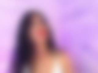Shayla-Gray's Live Sex Cam Show