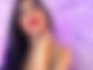 Shayla-Gray's Live Sex Cam Show