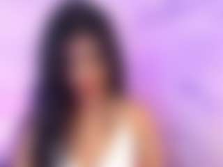 Shayla-Gray's Live Sex Cam Show