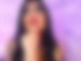 Shayla-Gray's Live Sex Cam Show