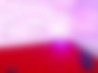 Shayla-Gray's Live Sex Cam Show