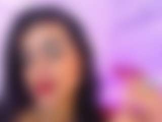 Shayla-Gray's Live Sex Cam Show