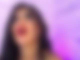 Shayla-Gray's Live Sex Cam Show