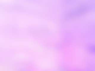 Shayla-Gray's Live Sex Cam Show