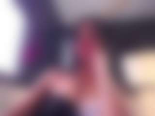 Shayla-Gray's Live Sex Cam Show