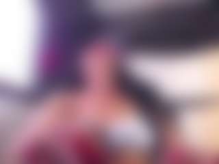 Shayla-Gray's Live Sex Cam Show
