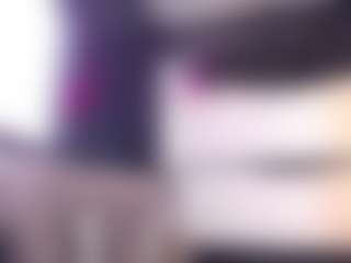 Shayla-Gray's Live Sex Cam Show