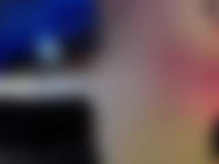 Shayla-Gray's Live Sex Cam Show