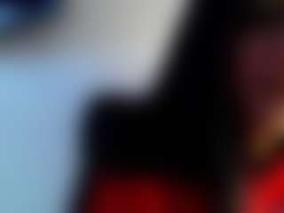 Shayla-Gray's Live Sex Cam Show