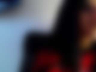 Shayla-Gray's Live Sex Cam Show
