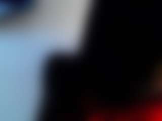 Shayla-Gray's Live Sex Cam Show