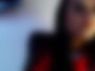 Shayla-Gray's Live Sex Cam Show